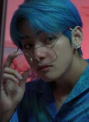 @btsbareback pfp